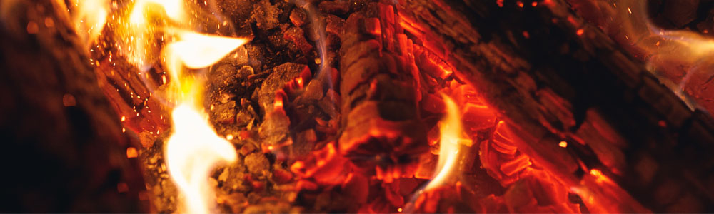 chauffage biomasse bois